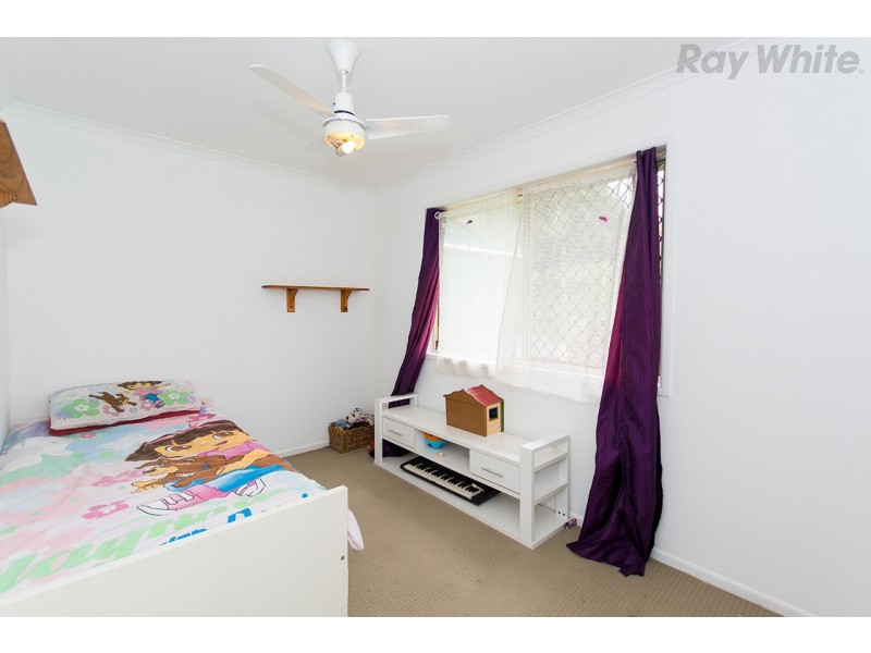 Delaneys Creek QLD 4514