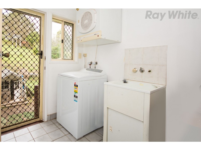 Delaneys Creek QLD 4514