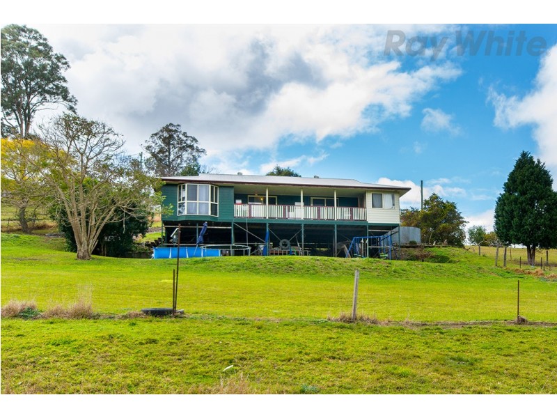 Delaneys Creek QLD 4514