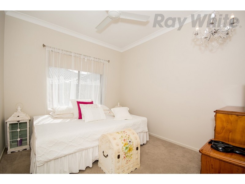 Narangba QLD 4504