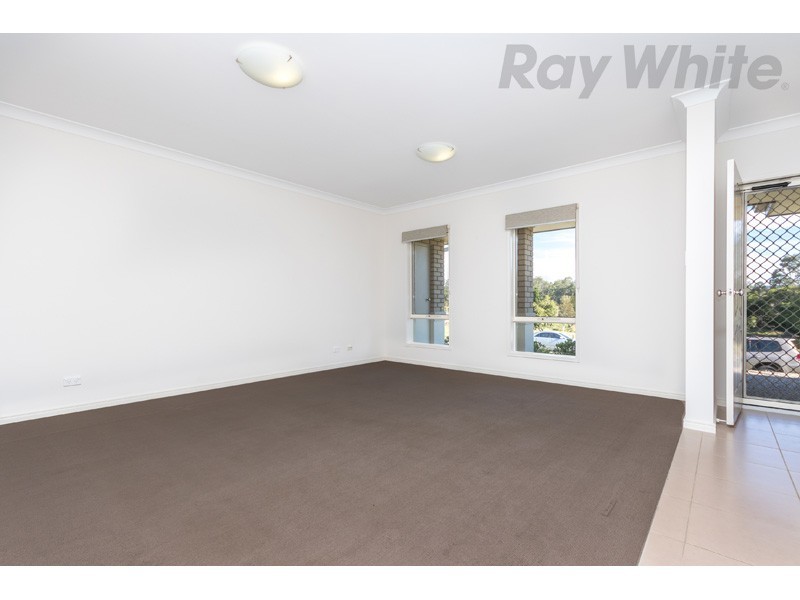 4 Taminga Circuit, D’aguilar QLD 4514