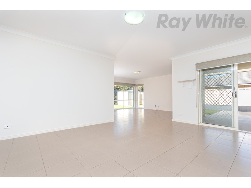 4 Taminga Circuit, D’aguilar QLD 4514