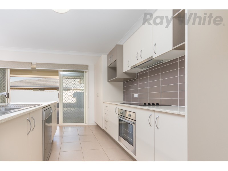 4 Taminga Circuit, D’aguilar QLD 4514