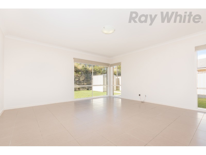4 Taminga Circuit, D’aguilar QLD 4514