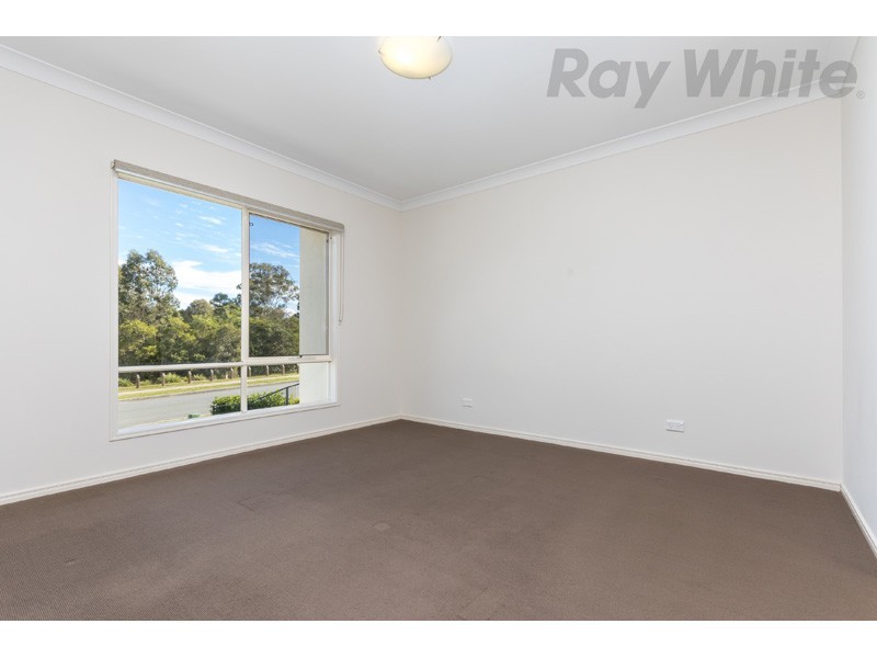 4 Taminga Circuit, D’aguilar QLD 4514