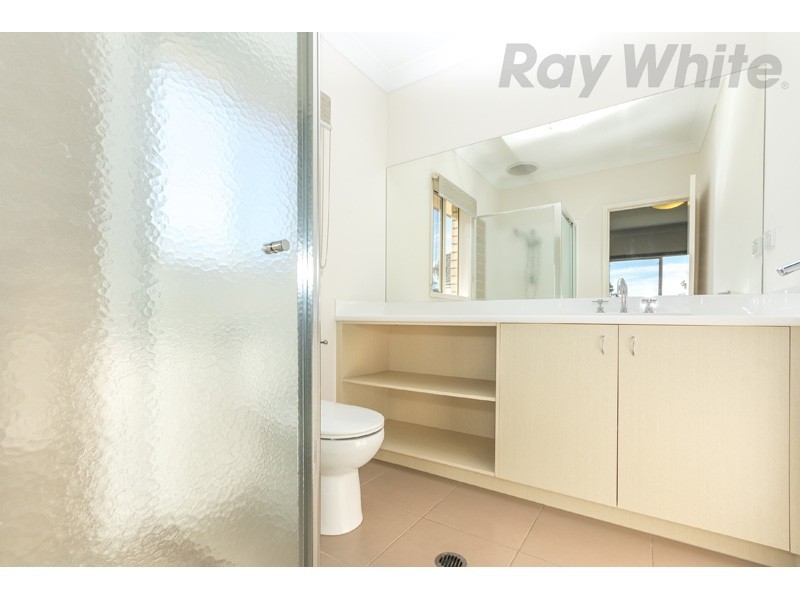 4 Taminga Circuit, D’aguilar QLD 4514