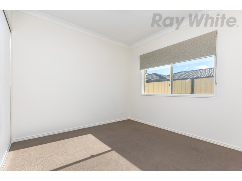 4 Taminga Circuit, D’aguilar QLD 4514