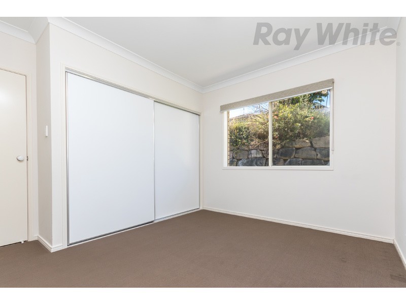 4 Taminga Circuit, D’aguilar QLD 4514