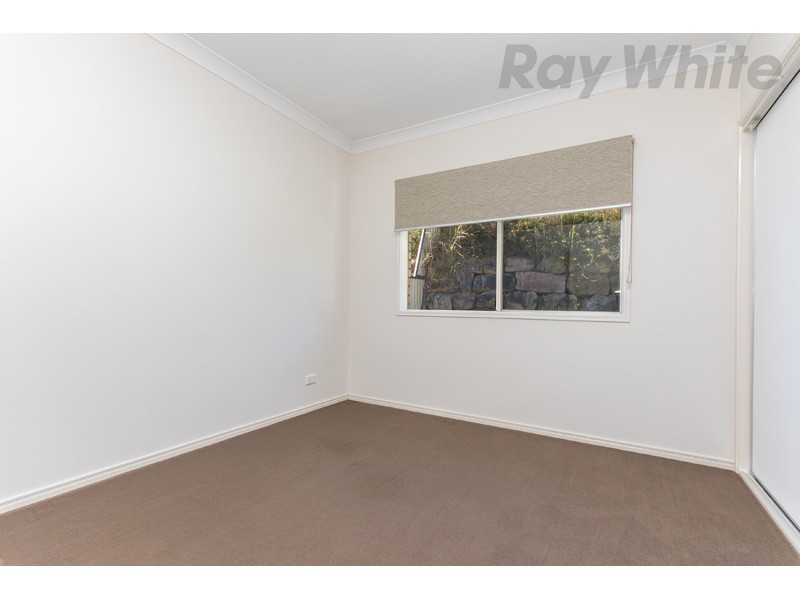 4 Taminga Circuit, D’aguilar QLD 4514