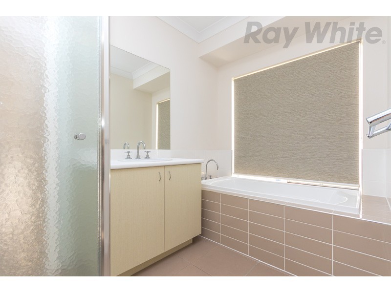 4 Taminga Circuit, D’aguilar QLD 4514