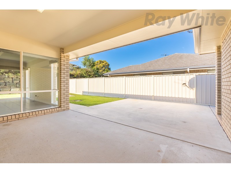 4 Taminga Circuit, D’aguilar QLD 4514