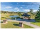 4 Taminga Circuit, D’aguilar QLD 4514