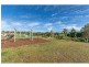 4 Taminga Circuit, D’aguilar QLD 4514