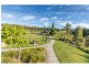 4 Taminga Circuit, D’aguilar QLD 4514