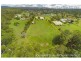 19 Felchow Court, Wamuran QLD 4512