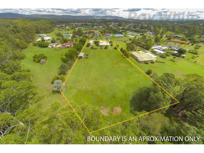 19 Felchow Court, Wamuran QLD 4512