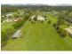 19 Felchow Court, Wamuran QLD 4512