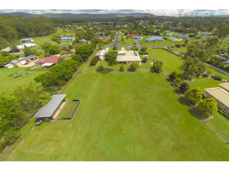 19 Felchow Court, Wamuran QLD 4512
