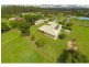 19 Felchow Court, Wamuran QLD 4512