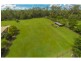 19 Felchow Court, Wamuran QLD 4512
