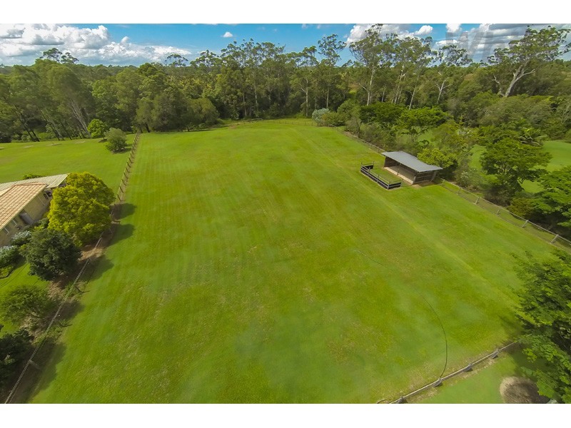 19 Felchow Court, Wamuran QLD 4512