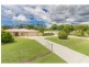 19 Felchow Court, Wamuran QLD 4512