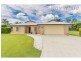19 Felchow Court, Wamuran QLD 4512