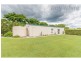 19 Felchow Court, Wamuran QLD 4512