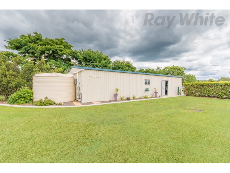 19 Felchow Court, Wamuran QLD 4512