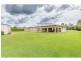 19 Felchow Court, Wamuran QLD 4512