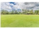 19 Felchow Court, Wamuran QLD 4512