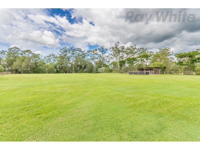 19 Felchow Court, Wamuran QLD 4512