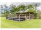19 Felchow Court, Wamuran QLD 4512
