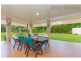 19 Felchow Court, Wamuran QLD 4512