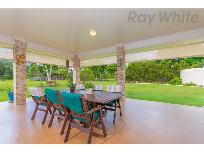 19 Felchow Court, Wamuran QLD 4512
