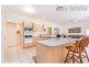 19 Felchow Court, Wamuran QLD 4512