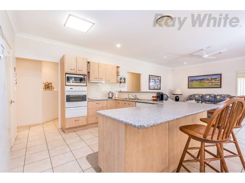 19 Felchow Court, Wamuran QLD 4512