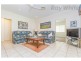 19 Felchow Court, Wamuran QLD 4512