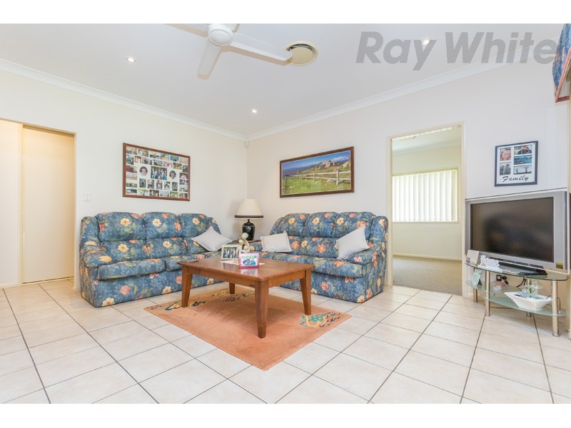 19 Felchow Court, Wamuran QLD 4512