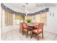 19 Felchow Court, Wamuran QLD 4512