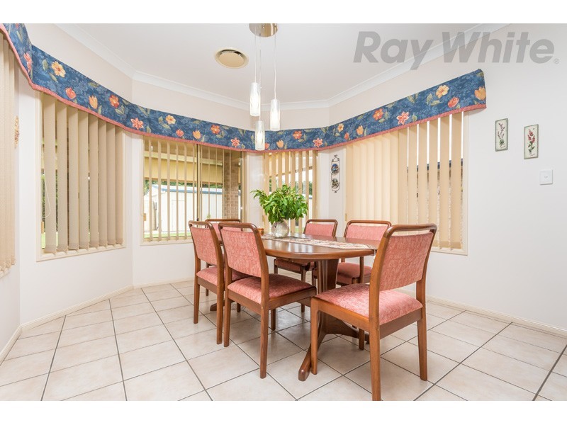 19 Felchow Court, Wamuran QLD 4512