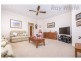 19 Felchow Court, Wamuran QLD 4512