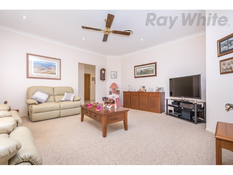 19 Felchow Court, Wamuran QLD 4512