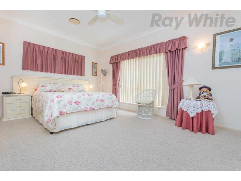 19 Felchow Court, Wamuran QLD 4512