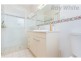 19 Felchow Court, Wamuran QLD 4512