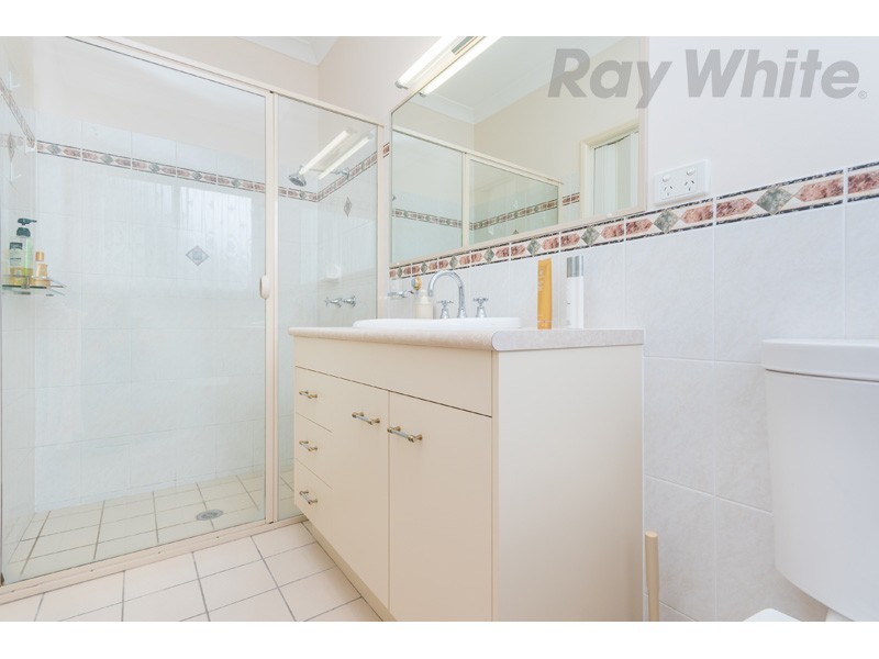 19 Felchow Court, Wamuran QLD 4512