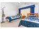 19 Felchow Court, Wamuran QLD 4512