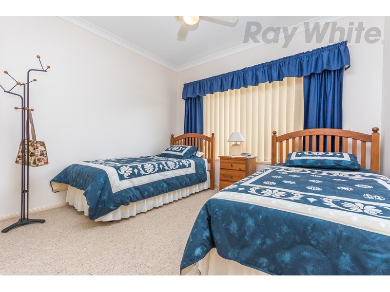 19 Felchow Court, Wamuran QLD 4512