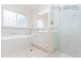 19 Felchow Court, Wamuran QLD 4512