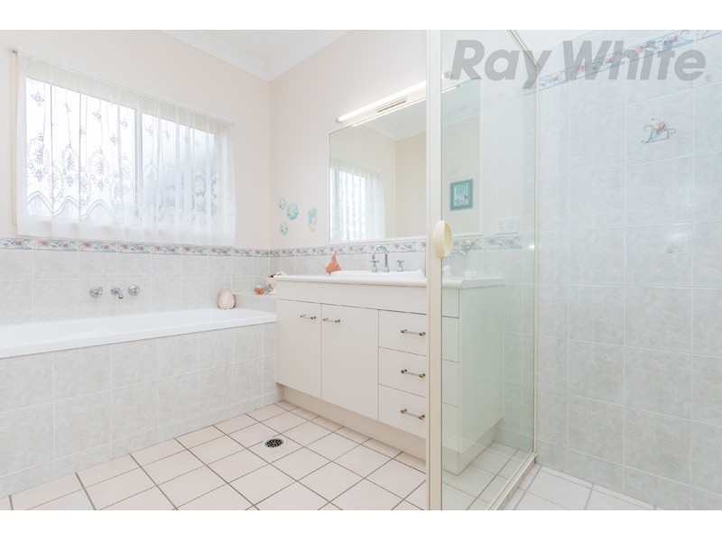19 Felchow Court, Wamuran QLD 4512
